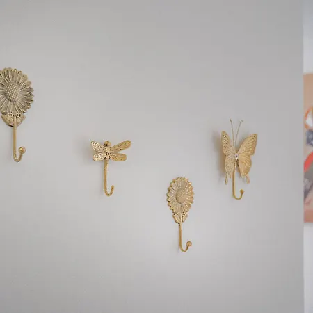 Lägenhet Ocean Garden Sunset View