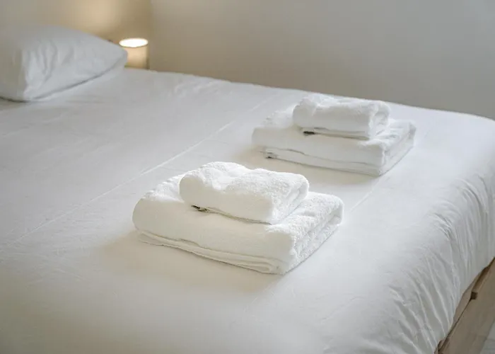 Ocean Garden Sunset View - Heated Pool * Costa Adeje (Tenerife)