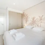 Apartment Ocean Garden Sunset View - Heated Pool Costa Adeje (Tenerife)