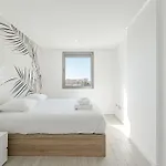 Appartement Ocean Garden Sunset View *