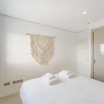 Appartement Ocean Garden Sunset View *