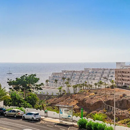 Ocean Garden Sunset View - Heated Pool
