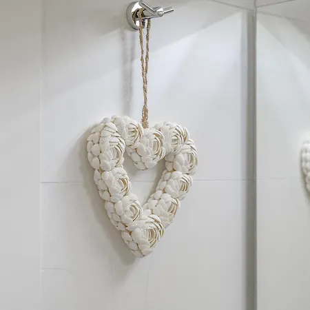 Ocean Garden Sunset View Apartament Costa Adeje (Tenerife)