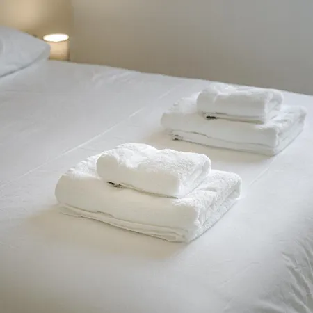 Ocean Garden Sunset View * Costa Adeje (Tenerife)