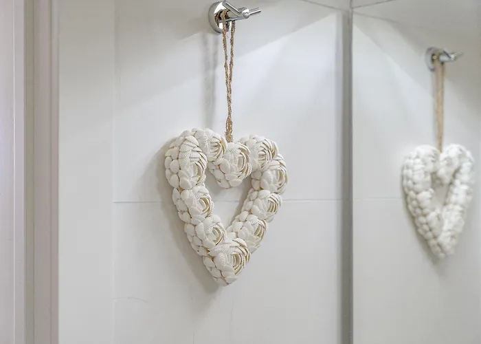 Ocean Garden Sunset View Appartement Costa Adeje (Tenerife)